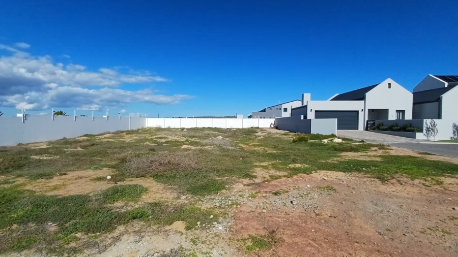 0 Bedroom Property for Sale in Laguna Western Cape